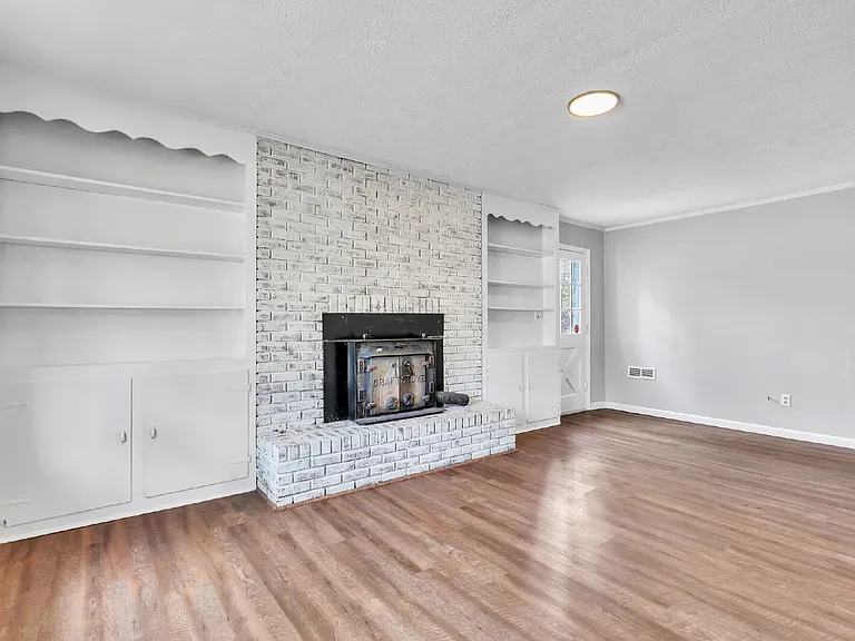 107 River Road Cir — Photo 6