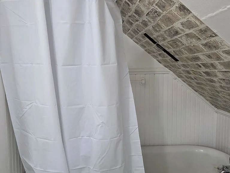 115 Main St #3 — Photo 7