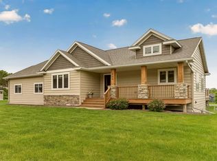 502 Northern Hills Trl, Saint Charles, MN 55972