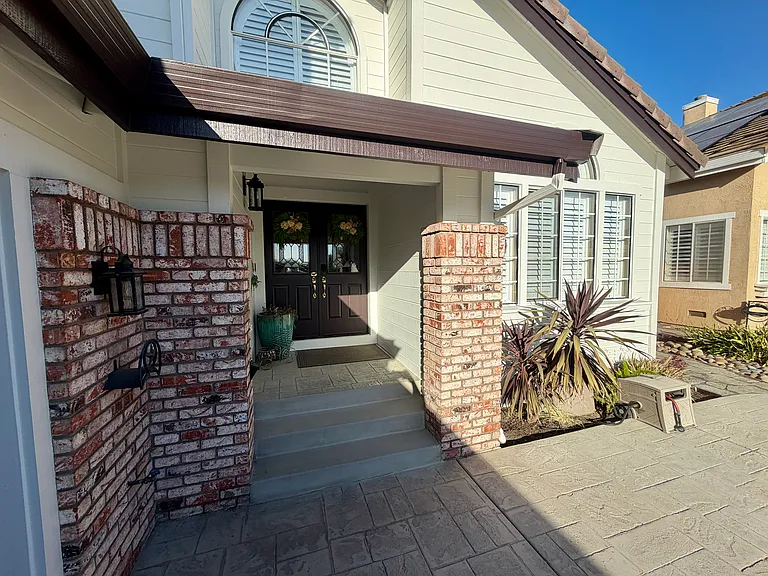 2205 Prestwick Dr — Photo 7