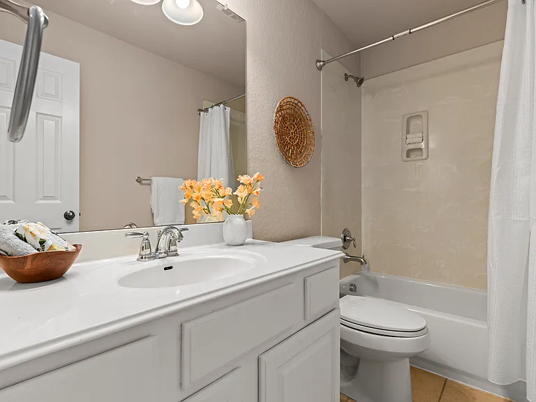 25047 McBride Dr — Photo 34