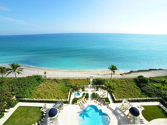 Home For Sale In Excelsior