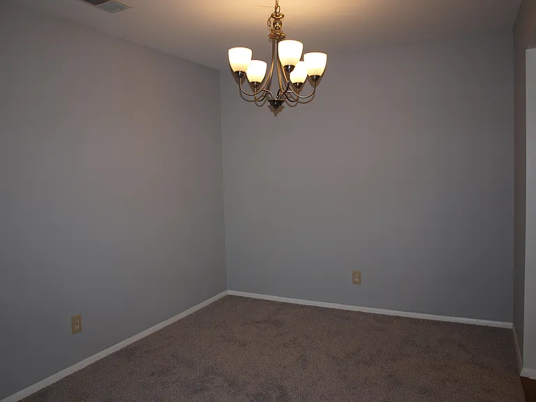 7907 Badenloch Way #304 — Photo 9