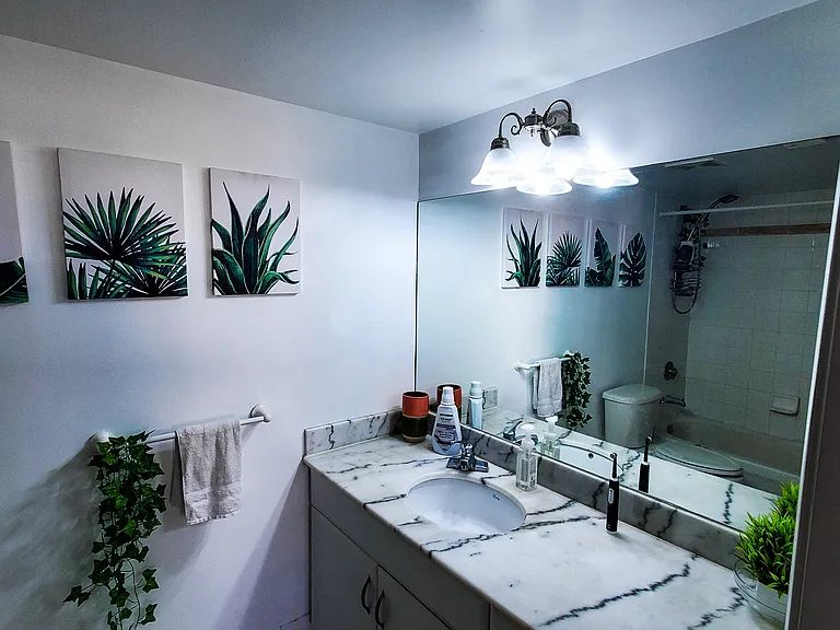 1200 Brickell Bay Dr #2803 — Photo 9