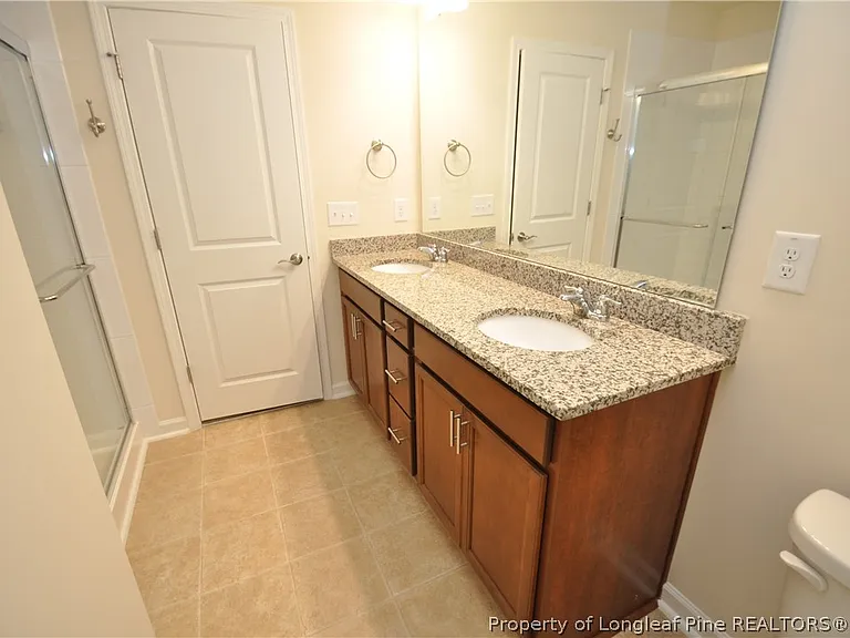 29 Whitesell Way — Photo 24