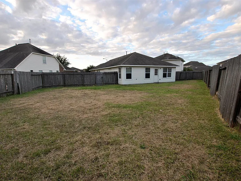 19007 S Whimsey Dr — Photo 19
