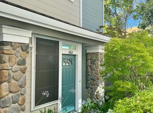 4807 Keller Ridge Dr, Clayton, CA 94517