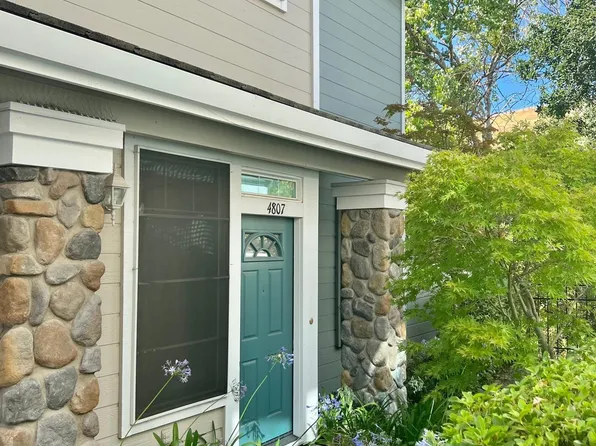 4807 Keller Ridge Dr, Clayton, CA 94517