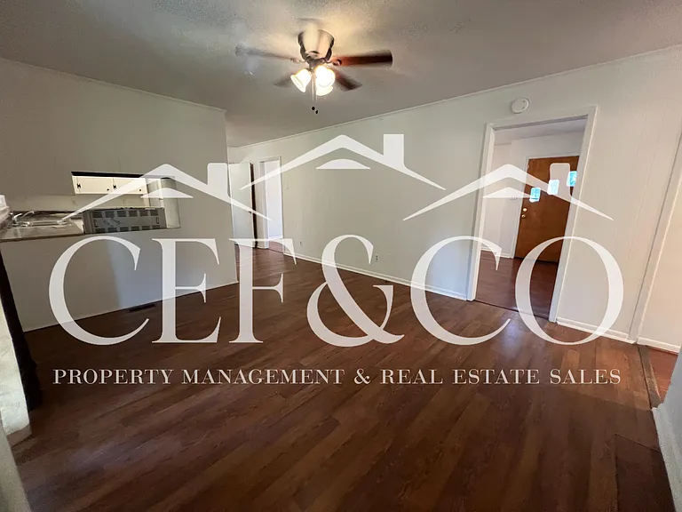 4370 Anderson Mill Rd — Photo 18