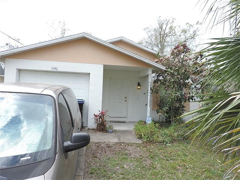 1st image of 1040 Shoreview Dr