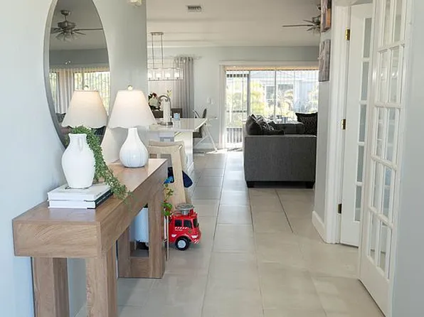 841 NE 6th Ave, Cape Coral, FL 33909