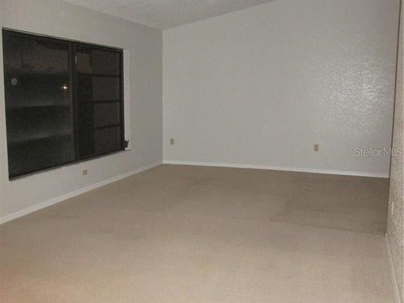 2nd image of 1220 Ample Ave