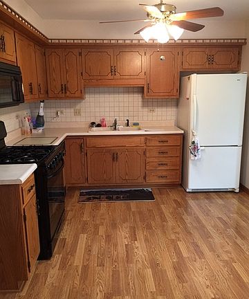 3rd image of 18015 Idaho Ct #150