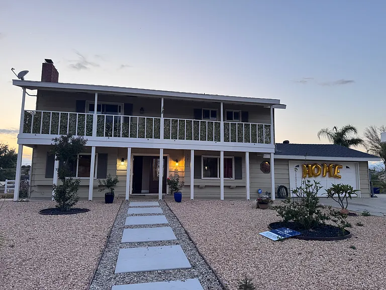 2625 Three Bar Ln — Photo 21