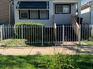 115 W 103rd Pl, Chicago, IL 60628