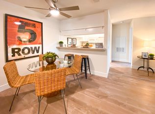 Cypress Pointe Apartments, Gilroy, CA 95020