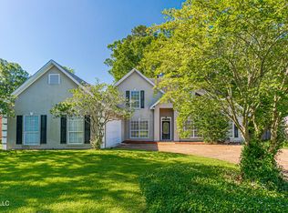 415 Brighton Ct, Brandon, MS 39047