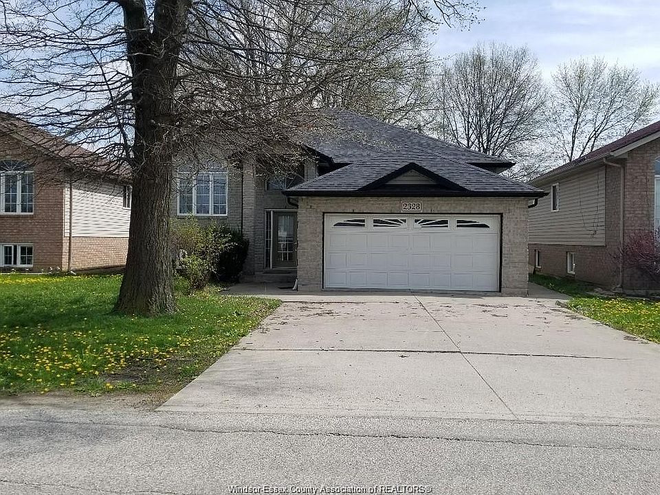 1st image of 2328 Longfellow Ave