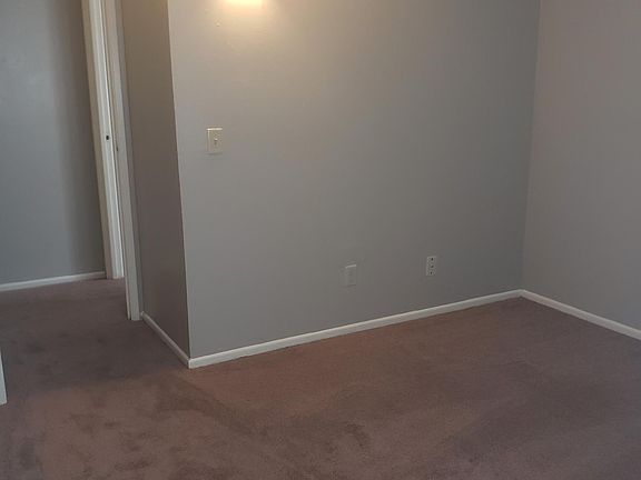 4th image of 826 N Juniper St APT 8