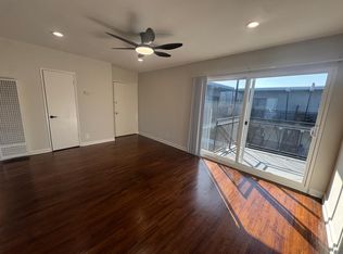 1171 N Kenmore Ave APT 26, Los Angeles, CA 90029
