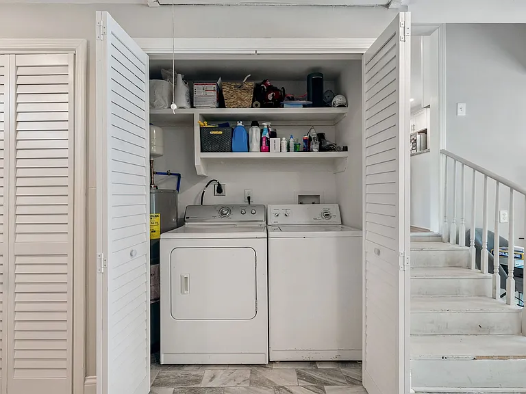 5020 Suter Ct — Photo 31