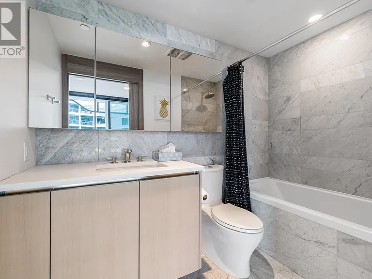 89 Nelson St #412 — Photo 4