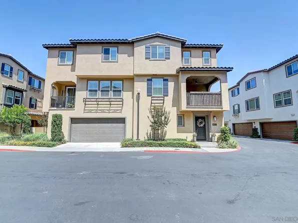 10572 Acorn Pl, Los Alamitos, CA 90720