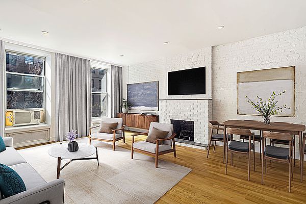 1st image of 152 Montague St APT 2