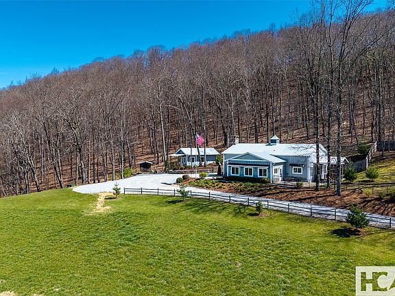 2nd image of 657 Fowler Road