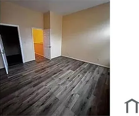1113 Harlem Ave #1 — Photo 14