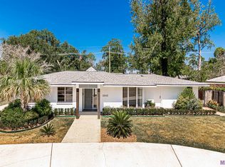 11645 Robin Hood Dr, Baton Rouge, LA 70815