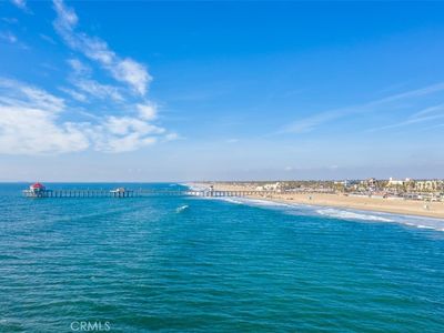 200 Pacific Coast Hwy Unit 211, Huntington Beach, CA, 92648