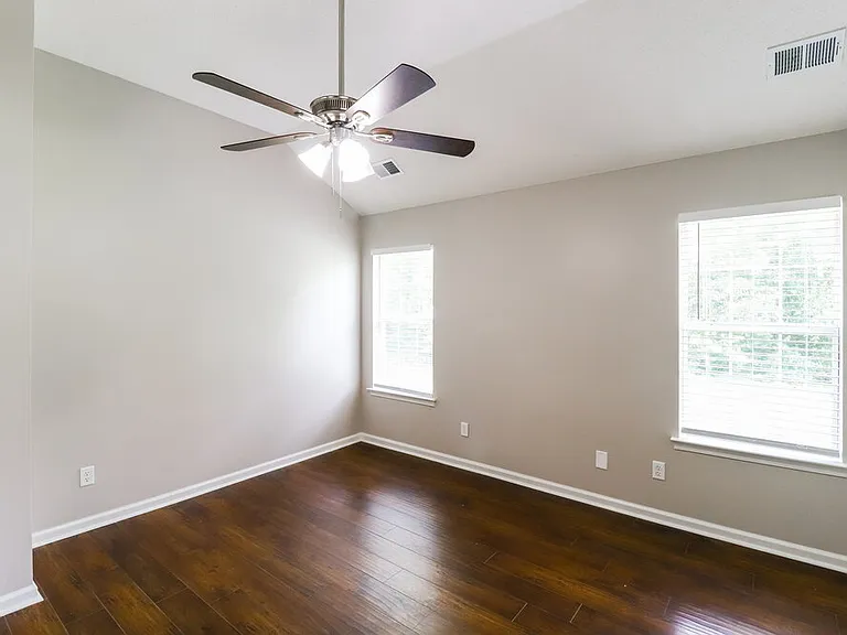 8958 Settlers Path — Photo 10