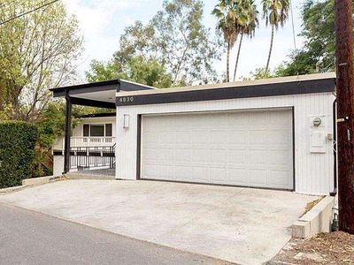 4830 Regalo Rd, Woodland Hills, CA, 91364