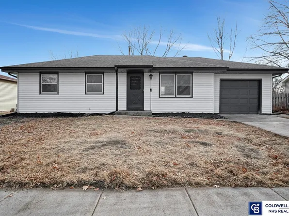 7141 Seward Ave, Lincoln, NE 68507