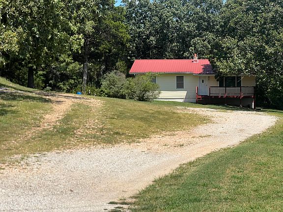 2nd image of 1737 State Highway M
