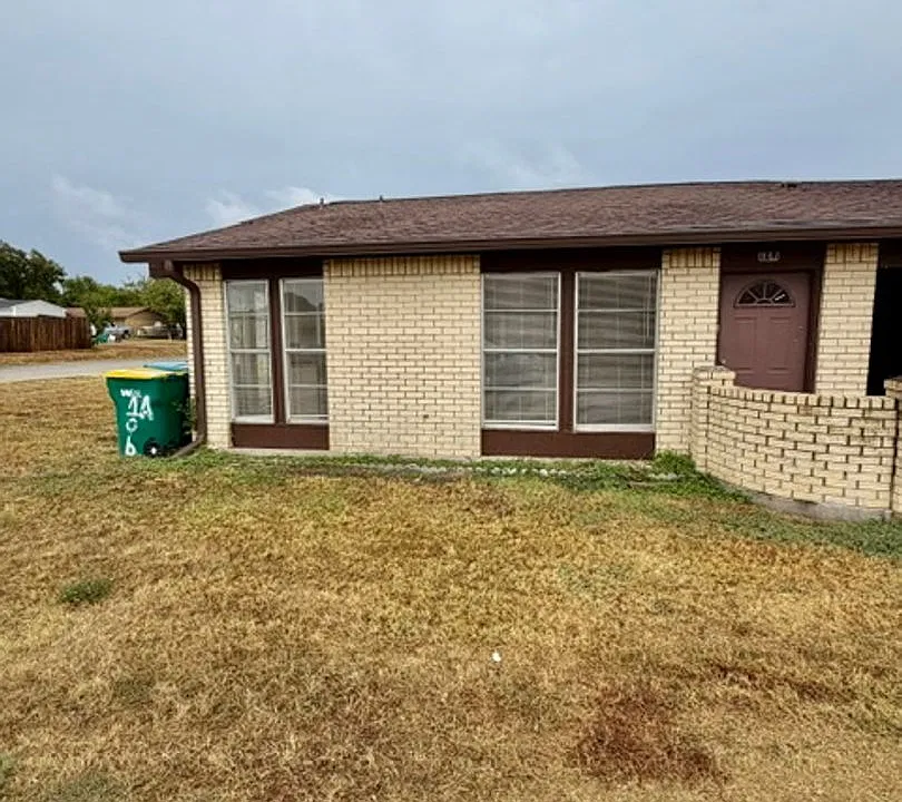 106 S 34th St