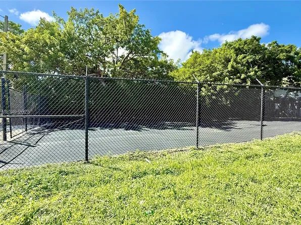 6050 N Miami Ave, Miami, FL 33127