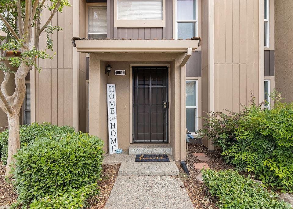 1st image of 4001 Dale Rd APT D