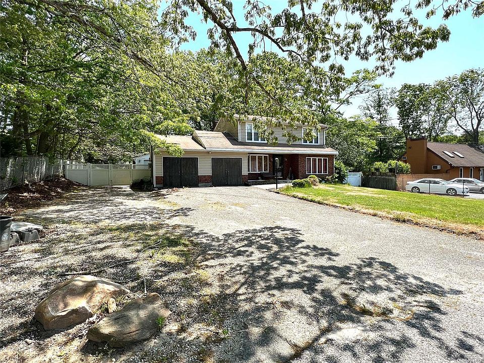 1st image of 500 Lockwood Drive