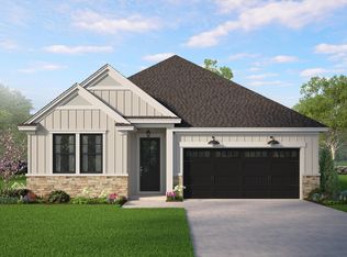 221 Creek Pointe Dr, Moncks Corner, SC 29461