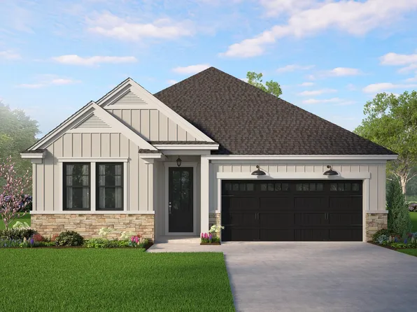 221 Creek Pointe Dr, Moncks Corner, SC 29461