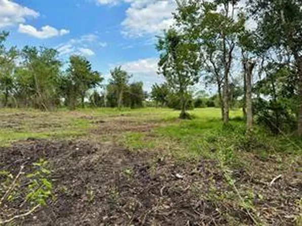 4121 Avenue J Lot 4, Santa Fe, TX 77510