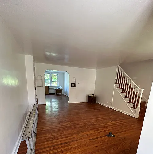 317 Copley Rd Photo 1