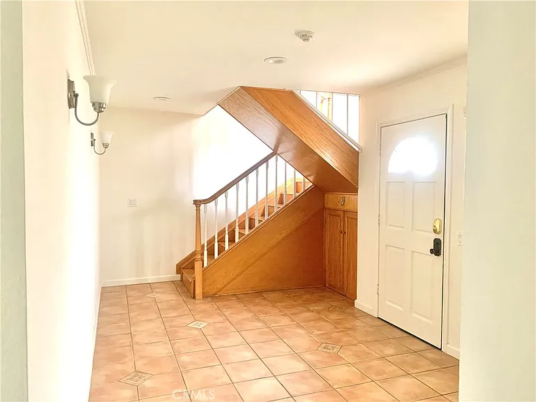 425 S Catalina Ave #4 — Photo 21