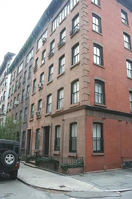 Rented by Citi Habitats | media 25