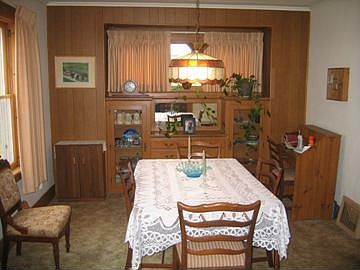 5th image of 26 Fonddulac Ave