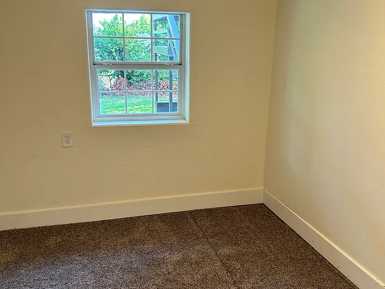815 NW 33rd St #815 — Photo 9