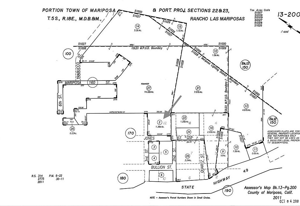 1st image of 4 Jones St