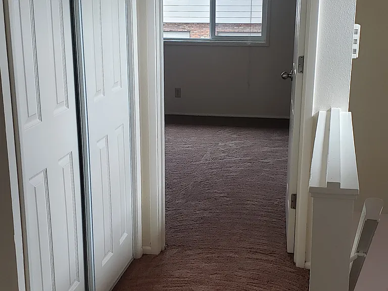 1439 Santa Rosa St #1455 — Photo 4
